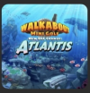 Walkabout Minigolf  (25% off)