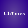 Chimes Website