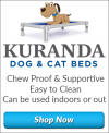 Kuranda