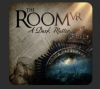 The Room VR : A Dark Matter (25% off)
