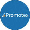 Promotex