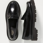 32. Dokmart shoes