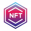 My NFTs Store