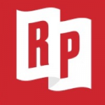 Radio Public