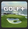 Golf+ (25% off)