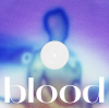 'Blood'