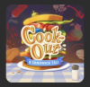 Cook-Out (25% off)