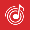 Dark Days Warrior on Wynk Music