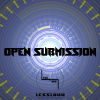 LESSLOUD Records |DEMO SUBMIT|