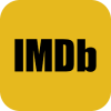Dark Days Warrior's IMDB Page