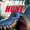 Primal Hunt