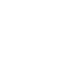 FOLLOW US ON FACEBOOK