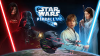 Star Wars Pinball