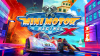 Mini Motor Racing X