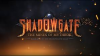 Shadowgate