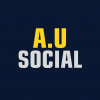 A.U SOCIAL