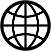 Website Kami
