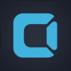 Cubebrush