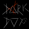 Dark Days Warrior Media Kit