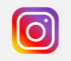 IG CEO