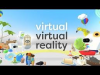 Virtual Virtual Reality