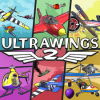 Ultrawings 2