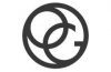 Organo Office