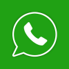>> Chat WhatsApp <<