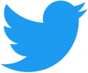 Connect on Twitter