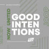 Now United - Good Intentions - Extende Mix - Weslley Mendes Remix