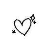 Spotify Favs