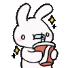 Anime List