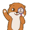 Join Our Community