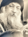Osho books by subject