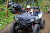 Bali Buggy Tour