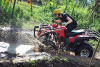 Bali ATV Tour Promo