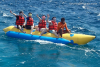 Water Sport Bali