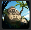 Silhouette (25% off)