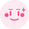 PinkSale Marketing partner.