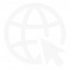 WEB