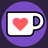 Ko-Fi