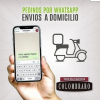 WhatsApp Sucursal  Belgrano 17 - Bahía Blanca