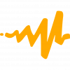 Audiomack