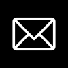 Drop a Message Here