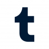 Tumblr