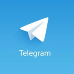 CANAL TELEGRAM