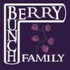 BerryBunch.family