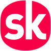 Songkick