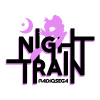 About Night Train...