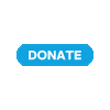 Support me (Crypto)